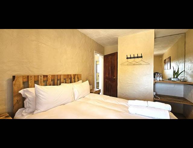 3 BEDROOM HOUSE FOR SALE IN MYBURGH PARK